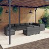 Vignette du produit 2 sur 7