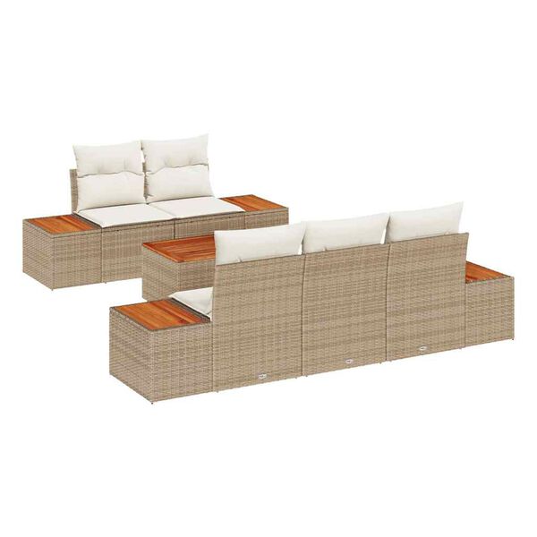 Affichage de l&rsquo;image produit 1 sur 15