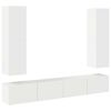 High_gloss_white