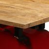 Vignette du produit 9 sur 18