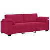 Wine_red