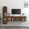Vignette du produit 3 sur 11