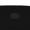 Vignette du produit 12 sur 16