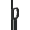 Vignette du produit 5 sur 8