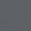 Vignette du produit 10 sur 14