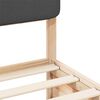 Vignette du produit 8 sur 11
