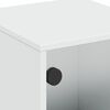 Vignette du produit 9 sur 12