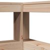 Vignette du produit 12 sur 14
