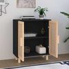 Vignette du produit 3 sur 9