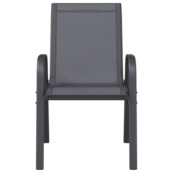 Affichage de l&rsquo;image produit 4 sur 13