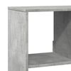 Vignette du produit 8 sur 10