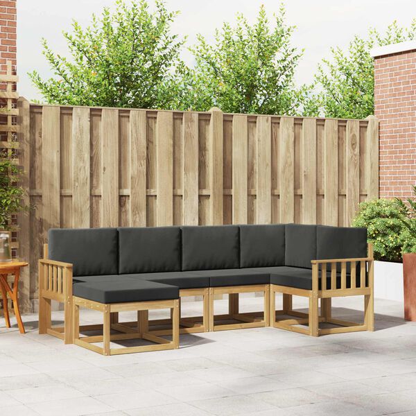 Affichage de l&rsquo;image produit 2 sur 10