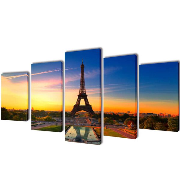 Affichage de l&rsquo;image produit 1 sur 3