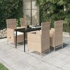 Vignette du produit 2 sur 10
