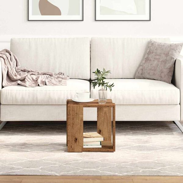 Affichage de l&rsquo;image produit 2 sur 10