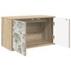 Vignette du produit 2 sur 8