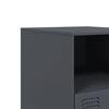 Vignette du produit 10 sur 14