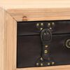 Vignette du produit 8 sur 9