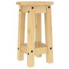 Vignette du produit 10 sur 13