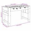Vignette du produit 11 sur 12
