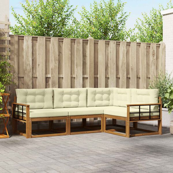 Affichage de l&rsquo;image produit 2 sur 10