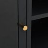 Vignette du produit 7 sur 11