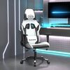 Vignette du produit 2 sur 14