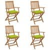 Bright_green