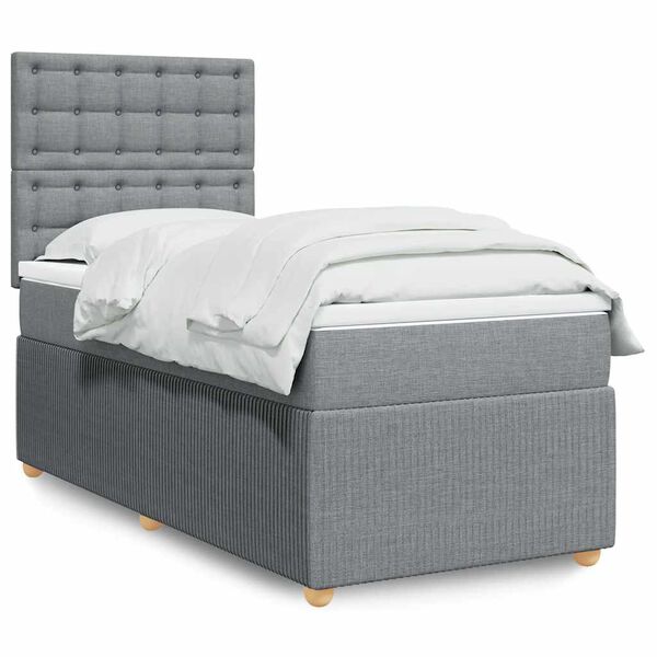 Affichage de l&rsquo;image produit 2 sur 14
