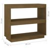 Vignette du produit 8 sur 9