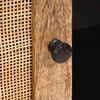 Vignette du produit 7 sur 12