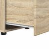 Vignette du produit 11 sur 15