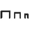 Vignette du produit 8 sur 10