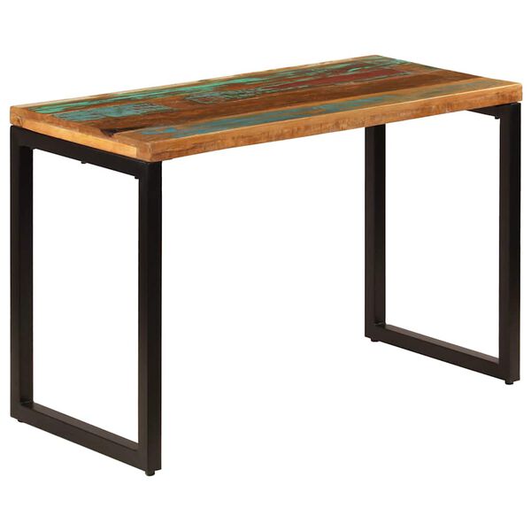Affichage de l&rsquo;image produit 1 sur 13