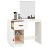 Vignette du produit 5 sur 11