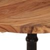 Vignette du produit 9 sur 10