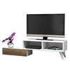 Vignette du produit 2 sur 6