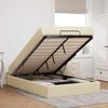 Vignette du produit 4 sur 13