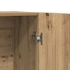 Vignette du produit 7 sur 10