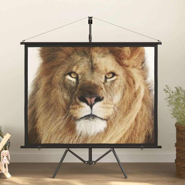 Affichage de l&rsquo;image produit 2 sur 9
