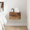 Vignette du produit 4 sur 13