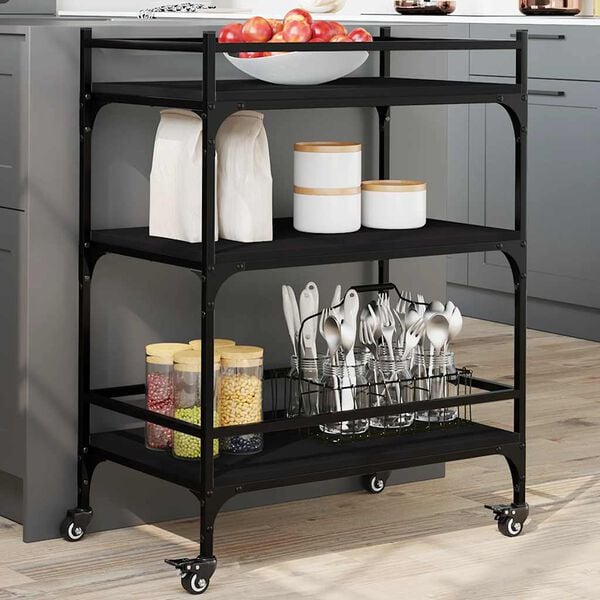 Affichage de l&rsquo;image produit 2 sur 15
