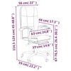 Vignette du produit 10 sur 10