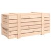 Vignette du produit 6 sur 11
