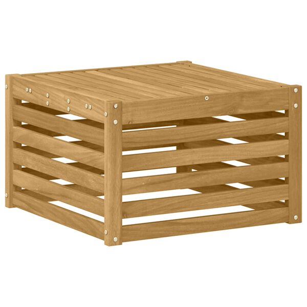 Affichage de l&rsquo;image produit 4 sur 9