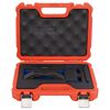vidaXL Kit d'outils de calage du moteur pour VAG 4.0