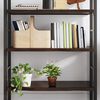 Vignette du produit 2 sur 10
