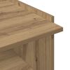 Vignette du produit 8 sur 9