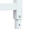 Vignette du produit 11 sur 12