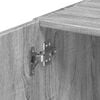 Vignette du produit 9 sur 12